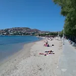 Damias Village Διαμέρισμα
