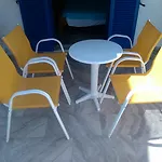 Damias Village Διαμέρισμα *