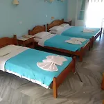 Διαμέρισμα Damias Village Πάρος