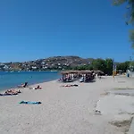 Damias Village Διαμέρισμα