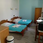 Διαμέρισμα Damias Village *
