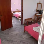 Διαμέρισμα Damias Village *