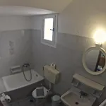 Damias Village Apartament