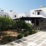 Damias Village Διαμέρισμα