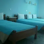 Διαμέρισμα Damias Village Πάρος