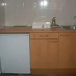 Damias Village Διαμέρισμα *