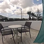 Διαμέρισμα Damias Village *