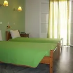 Damias Village Apartament