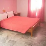 Damias Village Apartament Páros