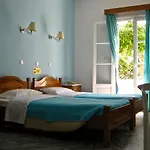 Διαμέρισμα Damias Village Πάρος